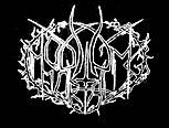 logo Odium Immortalis